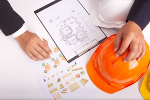 construction engineer
