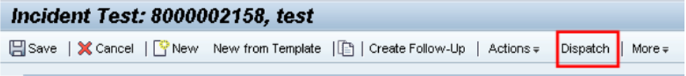 ServiceOperations2